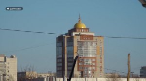 День с Толком 14.03.2026 Итоги