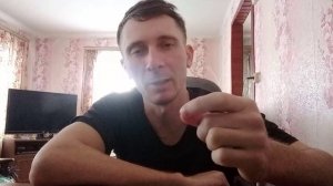 Почему электро бритва быстро тупится?