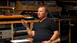 Âme - when to consider management_