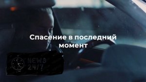 Убийца москвички в Строгине похитил доллары и монеты из драгметаллов