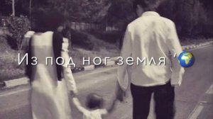 rystam_soxxr’🖤 а когда не?😍