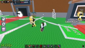 СКРАФТИЛ ЛИМИТКУ УРМ