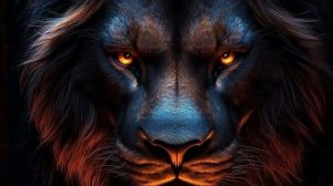 вечерний стрим