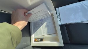 Volvo S40 2007 odo 158 kkm