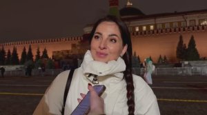 Опрос (студенческая работа, 1 семестр , 1 курс)