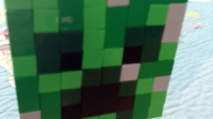 Я Попал в Сон Майнкрафт Игровой мир Games world 1Серия