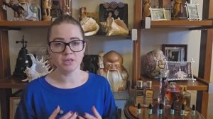 Lancome Absolue: обзор бутиковой линейки, часть 1