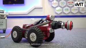 eVIT Finder_колесные системы телеинспекции_2