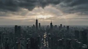 The Sisters Of Mercy-Black Planet.mp4