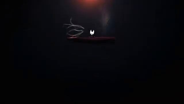 Hollow Knight Silksong #silksong  #hollowknight #hollowknightsilksong #edit #viral