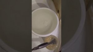 Состояние воды 👇 14.03 27