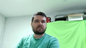 Бхагавад Гита для русских. Выпуск 3. (Глава 6 текст 6) Контроль ума