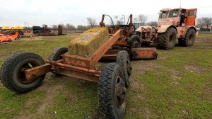 Сегодня на ремонт дорог отправляется семейный подряд!