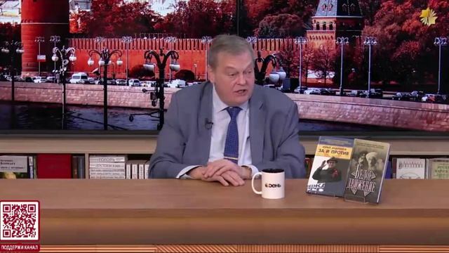 Трамп миротворец