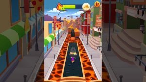 Играю на высоте