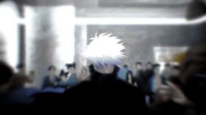 Edit - Видео хлам