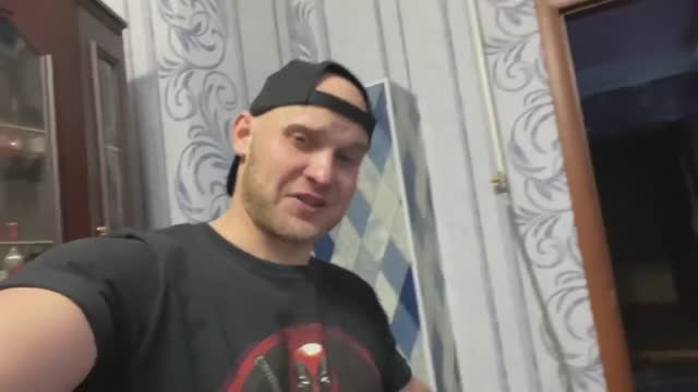 🔥😂 АЛЬБЕРТОВИЧ НАУЧИТ 🤣 НАТУРАЛ АЛЬБЕРТОВИЧ (смешное видео, юмор, приколы, поржать, ржака 2026)