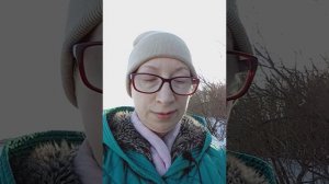 М.832)) Ограждаемся верой.