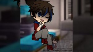 Видео делалось примерно 2 часа, не залетит❤️