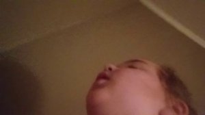 наступил вечер 😴😴😴😴