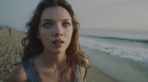 НЕНАСЫТНЫЙ ПЕСОК