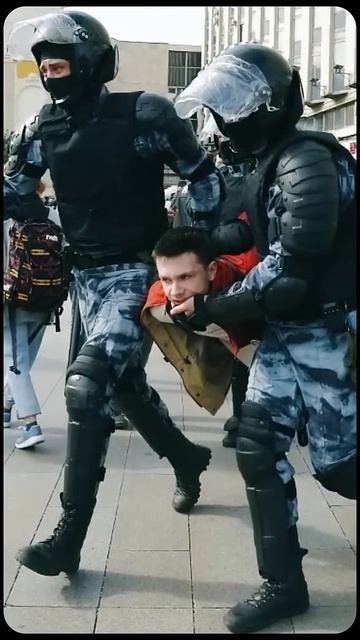 Кто отнял у либералов свободу   Пионер среднего возраста #history #пионер #шортс #shorts #свобода