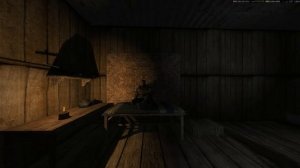 S.T.A.L.K.E.R.: Call of Prypiat - Enhanced Edition #12 Подготовка к Припяти