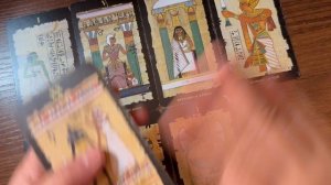 Налог на выезд из РФ?