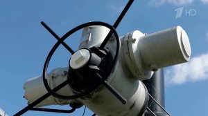 Виктор Орбан уверен, что Брюссель не сможет преодолеть кризис без нефти и газа из России.