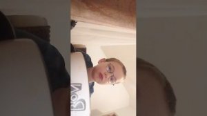 ВОПРОС-ОТВЕТ +ВЫПОЛНЯЮ ЗАДАНИЯ +СОБИРАЮ НА ПРОКАЧКУ ИНВЕНТАРЯ