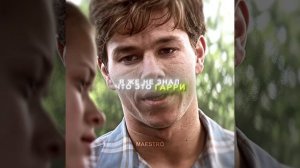 Дэвид Макколл эдит