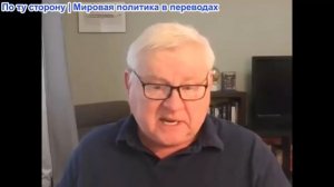 Андрей Мартьянов - Искусственный идиот