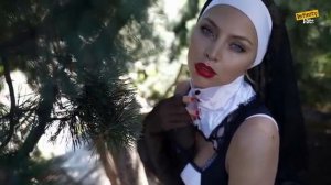 Музпроект 218.