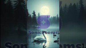 Сергей Есенин — Лебедушка (вар1)