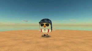 раздаю карту Поппи плей тайм 2*
 дам только 10 человек*