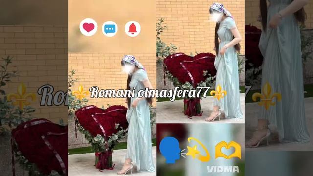 💥Новая,💥 Цыганская песня💫🧸2026🧸 Ой Мамо Полюбил Мэ Ла♥️🔥 Эту песню ищут все 💯 Ла👌 ашунэнти