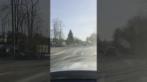 лучшая музыка 🎶