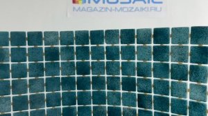 Мозаика 2502 SAFE