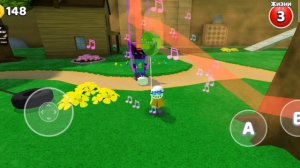 Пишите комментарии на это видео и добавлю в вопрос-ответ