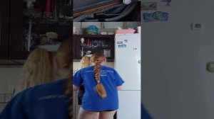 сходили в магазин