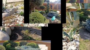 Славянка в начале марта..