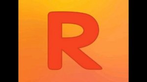 Песня "Руслан против хейтеров" Исполнитель: Ruslan400k