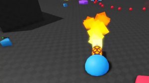 Возвращение в РОБЛОКС!!!👀