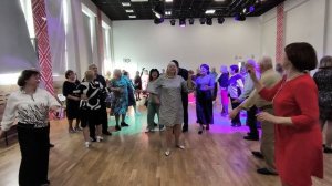 Роза 🌹 чайная..... 14.03.26.