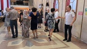 Одного... 14.03.26...