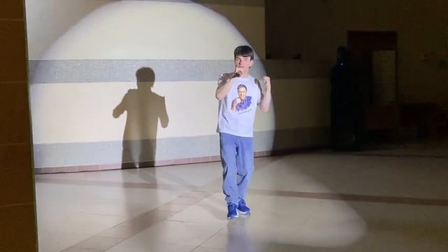 Андрей Белоусов.mp4