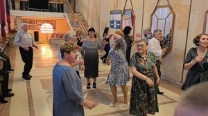 Радуйтесь... 14.03.26...