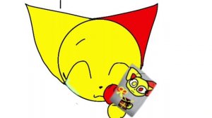 с какой ОС вы меня знаете? 🥰