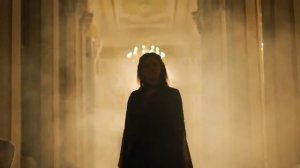 Мубориз Усмонов ва Хасанов - Бе ту