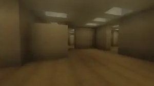 закулисье в minecraft 6